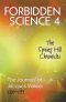 [Forbidden Science 04] • The Spring Hill Chronicles